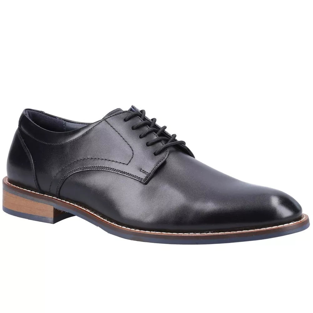 Rockport dress shoes online