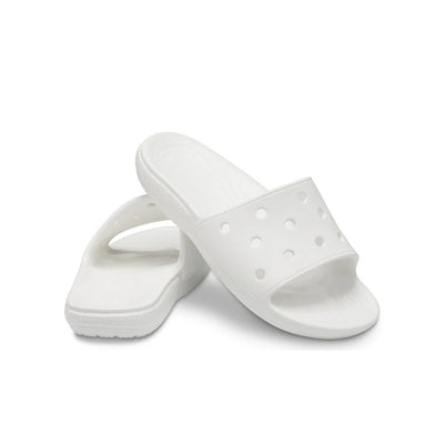 Crocs Classic Slide Sandals