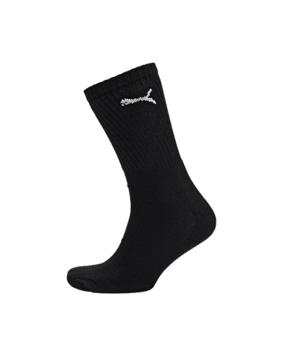 Puma Men's Classic Crew Socks