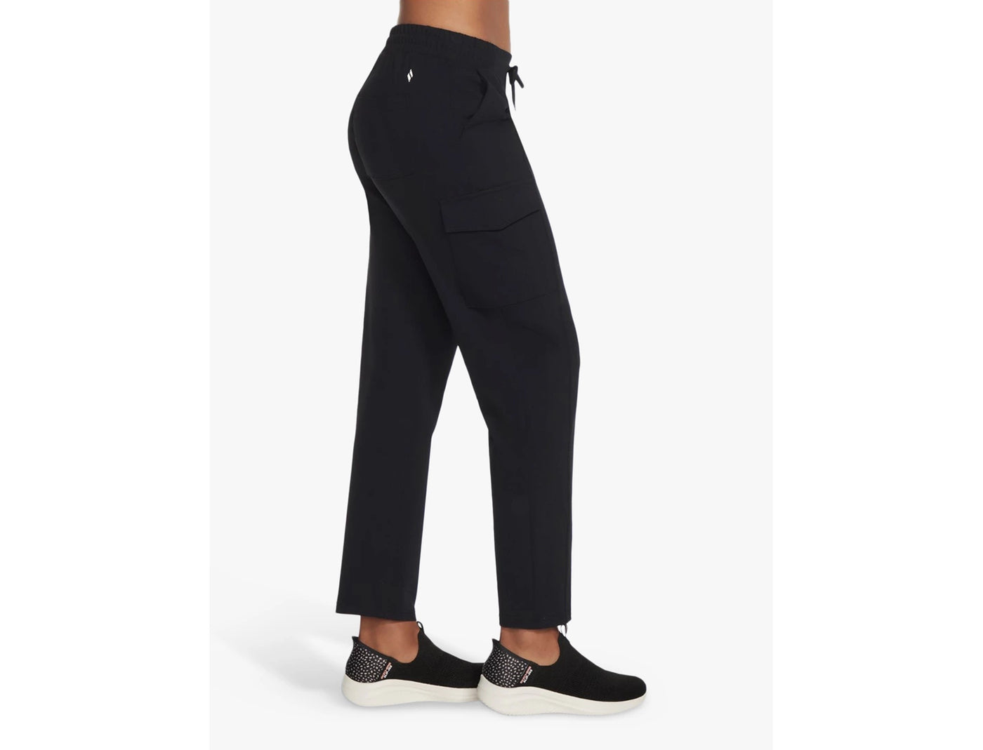 Skechers Slip-ins Cargo Pant