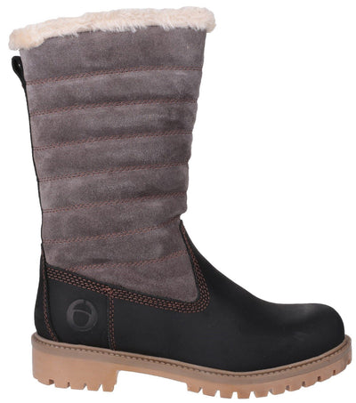 Cotswold Ripple Ladies Boot