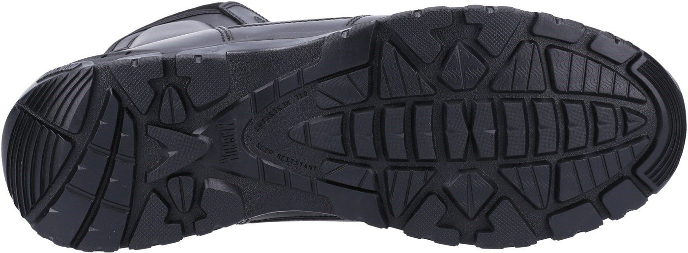 Magnum Viper Pro 8.0+ Waterproof Boot Black