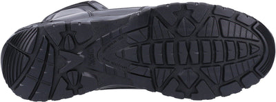 Magnum Viper Pro 8.0+ Waterproof Boot Black
