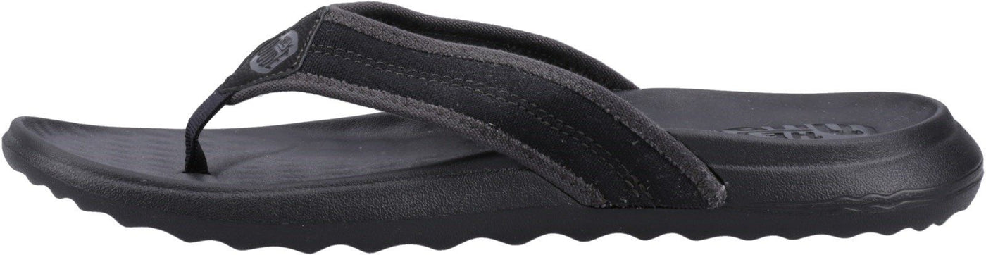 Heydude Myers Flip Sport Mode Sandal