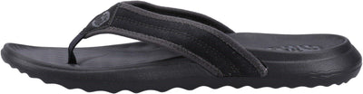 Heydude Myers Flip Sport Mode Sandal