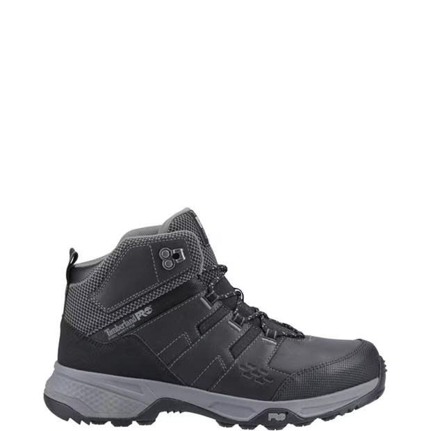 Timberland Pro Switchback Lt Safety Boot