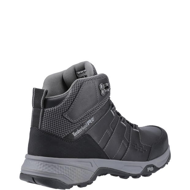 Timberland Pro Switchback Lt Safety Boot