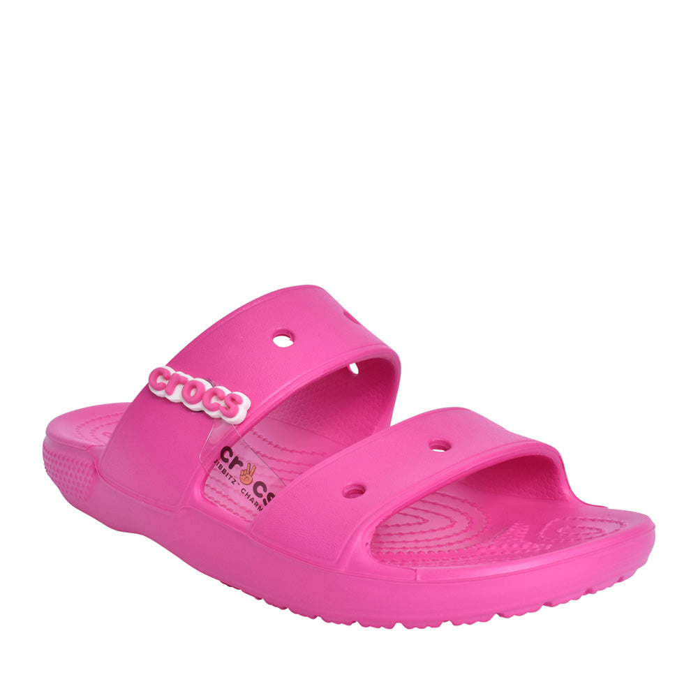 Crocks Unisex-Adult Classic Sandal