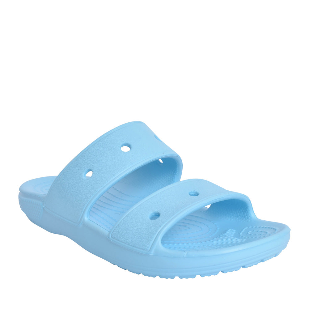 Crocks Unisex-Adult Classic Sandal