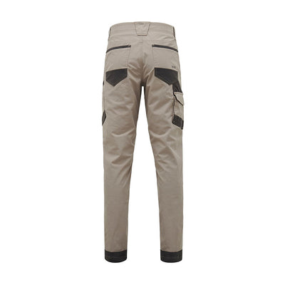 Hard Yakka Raptor Active Pant