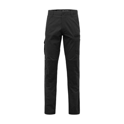 Hard Yakka Raptor Active Pant