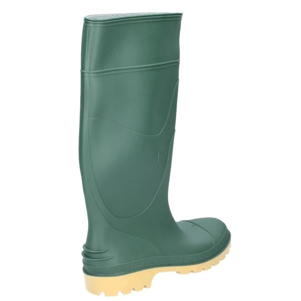 Dikamar Pricebuster Wellington Boots