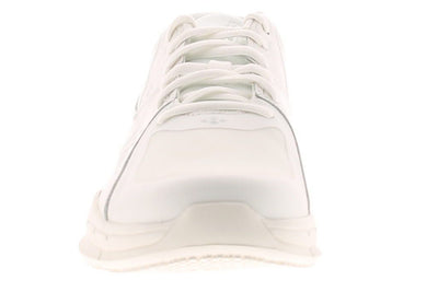 Shoes for Crews Condor Women's Slip Resistant Shoe