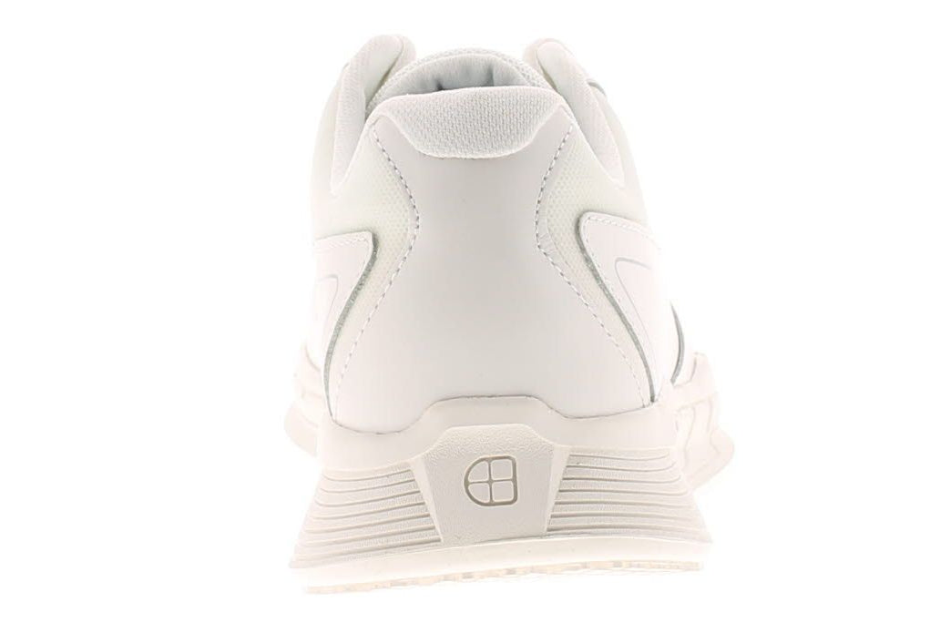 Shoes for Crews Condor Women's Slip Resistant Shoe