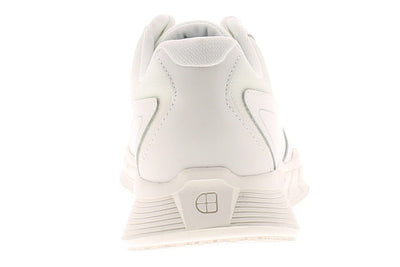 Shoes for Crews Condor Women's Slip Resistant Shoe