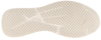 Shoes for Crews Condor Women's Slip Resistant Shoe