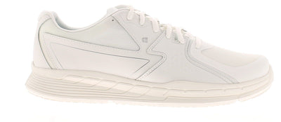 Shoes for Crews Condor Women's Slip Resistant Shoe