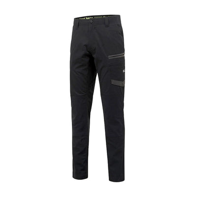 Hard Yakka Raptor Active Pant