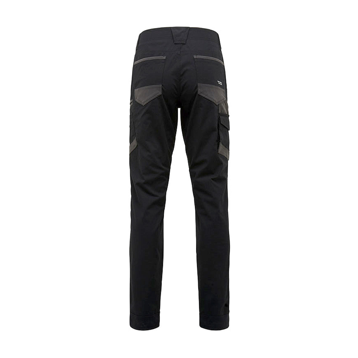 Hard Yakka Raptor Active Pant