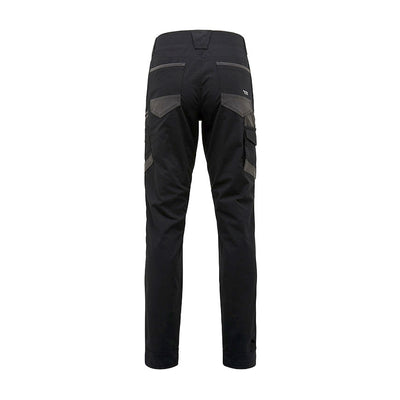 Hard Yakka Raptor Active Pant