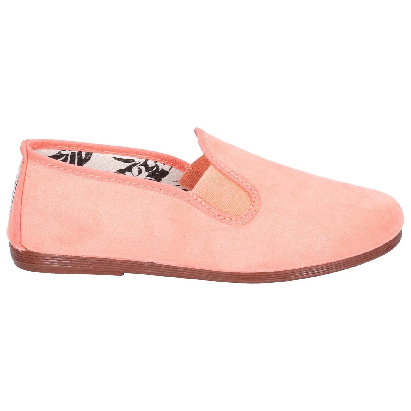 Flossy Arnedo Junior Slip-On Shoes