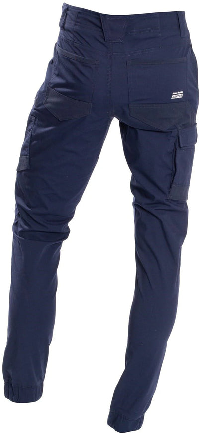 Hard Yakka Raptor Cuff Men's Pant