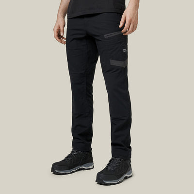 Hard Yakka Raptor Active Pant