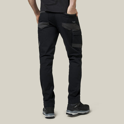 Hard Yakka Raptor Active Pant