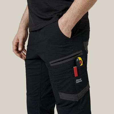 Hard Yakka Raptor Active Pant