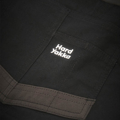 Hard Yakka Raptor Active Pant