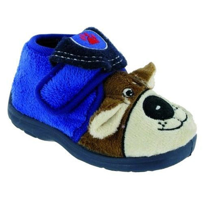 Mirak Best Winter Baby Girls Newborn Bungle Slipper