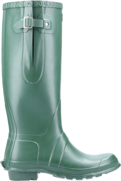 Cotswold Windsor Women Wellington Boots