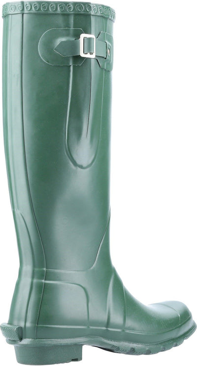 Cotswold Windsor Women Wellington Boots