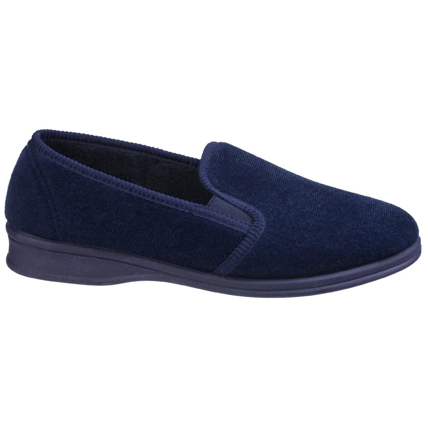 Mirak Men's Shepton Classic Slippers