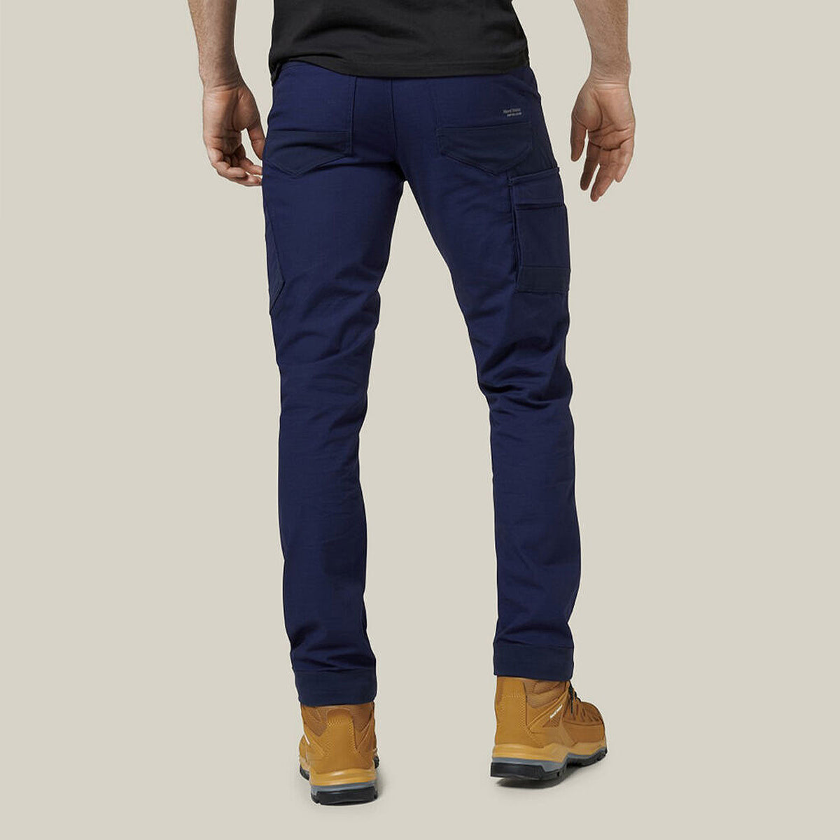 Hard Yakka Raptor Active Pant