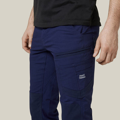 Hard Yakka Raptor Active Pant