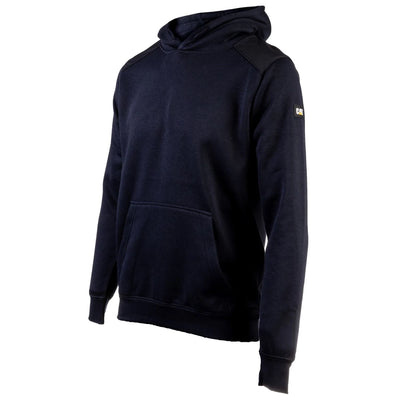 Caterpillar Essential Hoodie Nike Pullover Long Sleeve