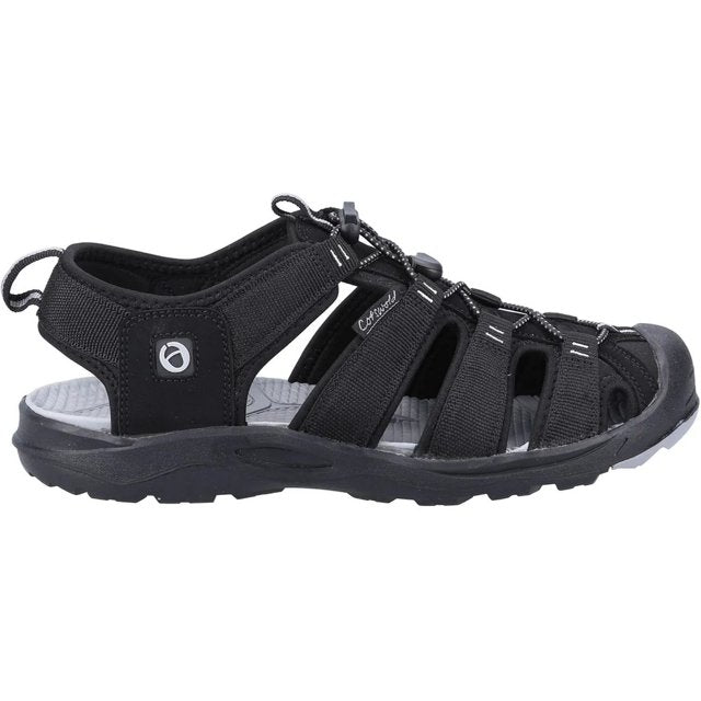 Cotswold Marshfield Mens Sandals