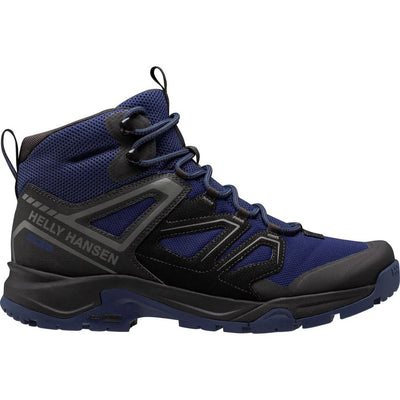 Helly Hansen Sport Stalheim Ocean Hiking Boots