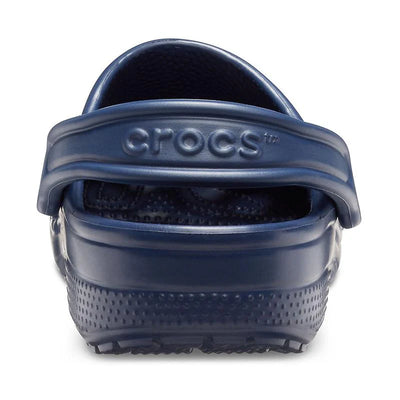 Crocs Classic Clog Black Sandal