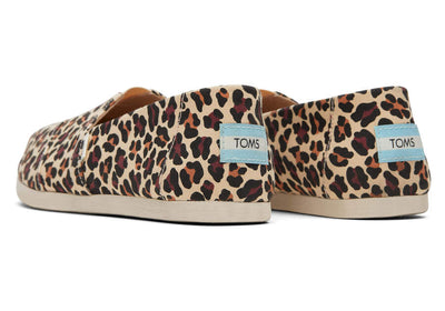 Toms Women's Skechers Bobs Plush Hot Spotted Alpargata Shoes