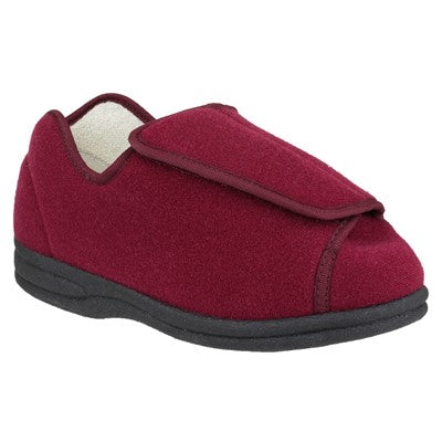 Mirak Fife Women's Comfort Slippers