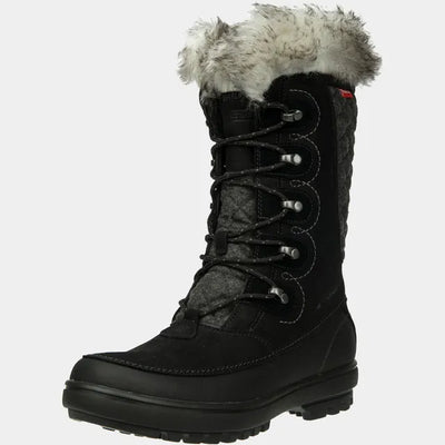 Helly Hansen Sport Women's Garibaldi Winter Boots