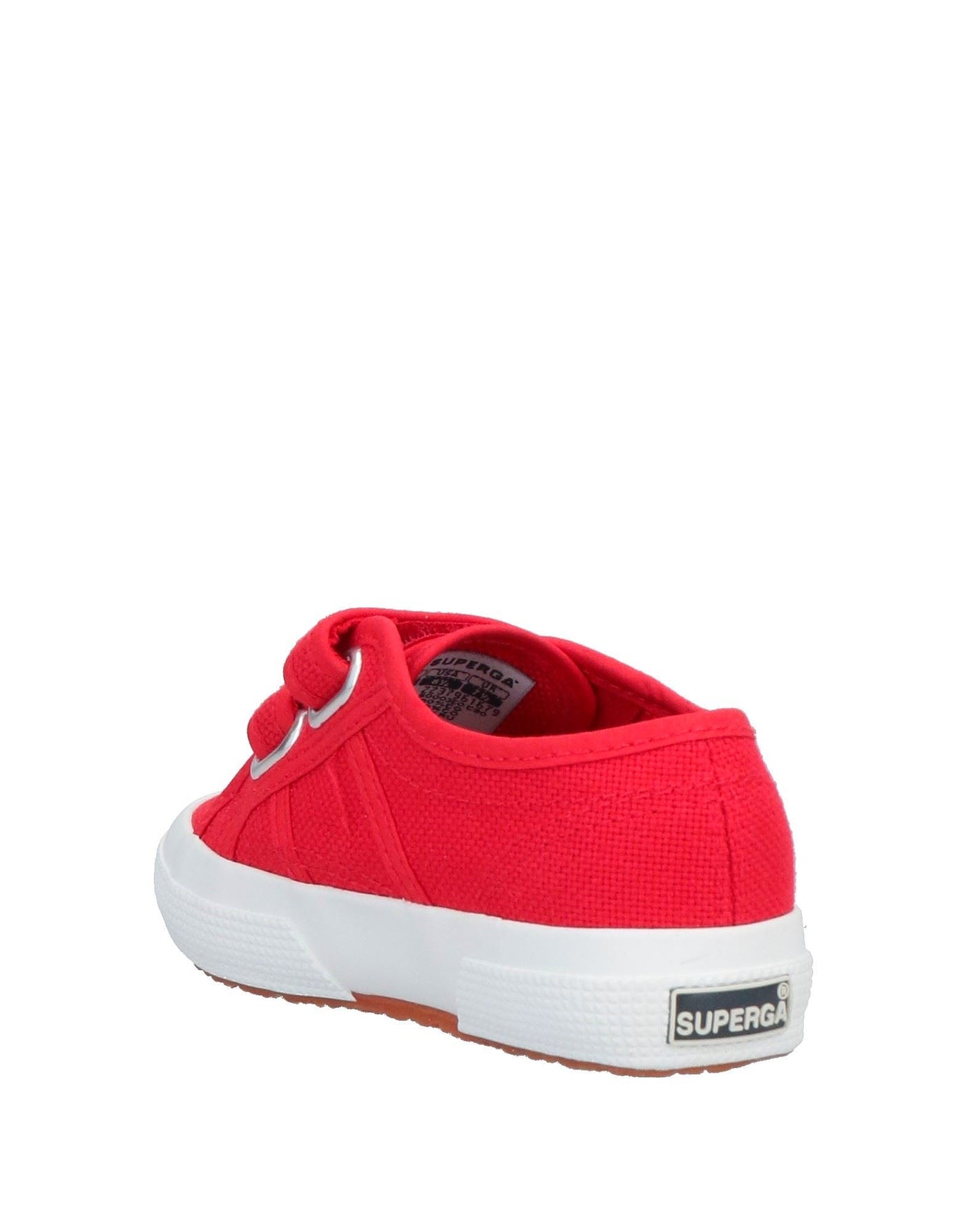 Superga Cotjstrap Classic Trainer