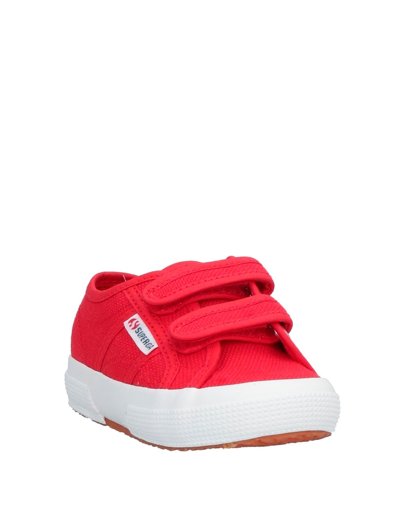 Superga Cotjstrap Classic Trainer