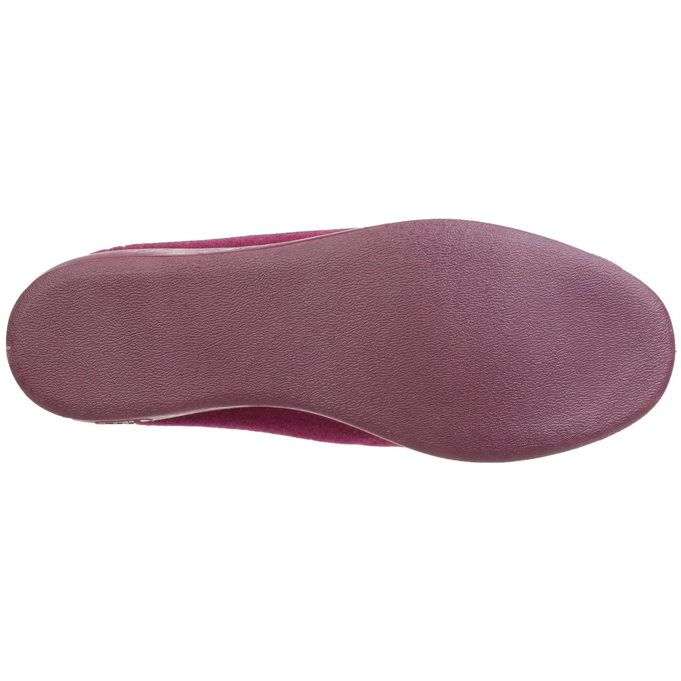 Gbs Women's Audrey Comfort Slipper