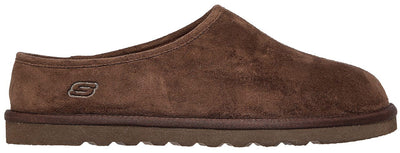 Skechers Relaxed Fit Renten Lemato Slipper