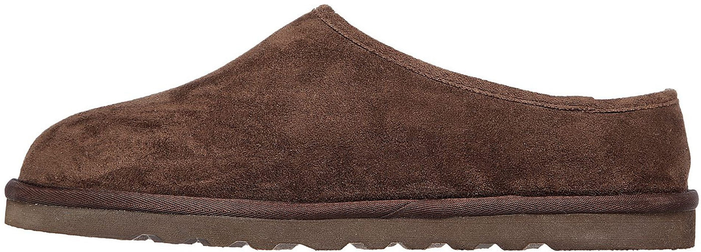 Skechers Relaxed Fit Renten Lemato Slipper