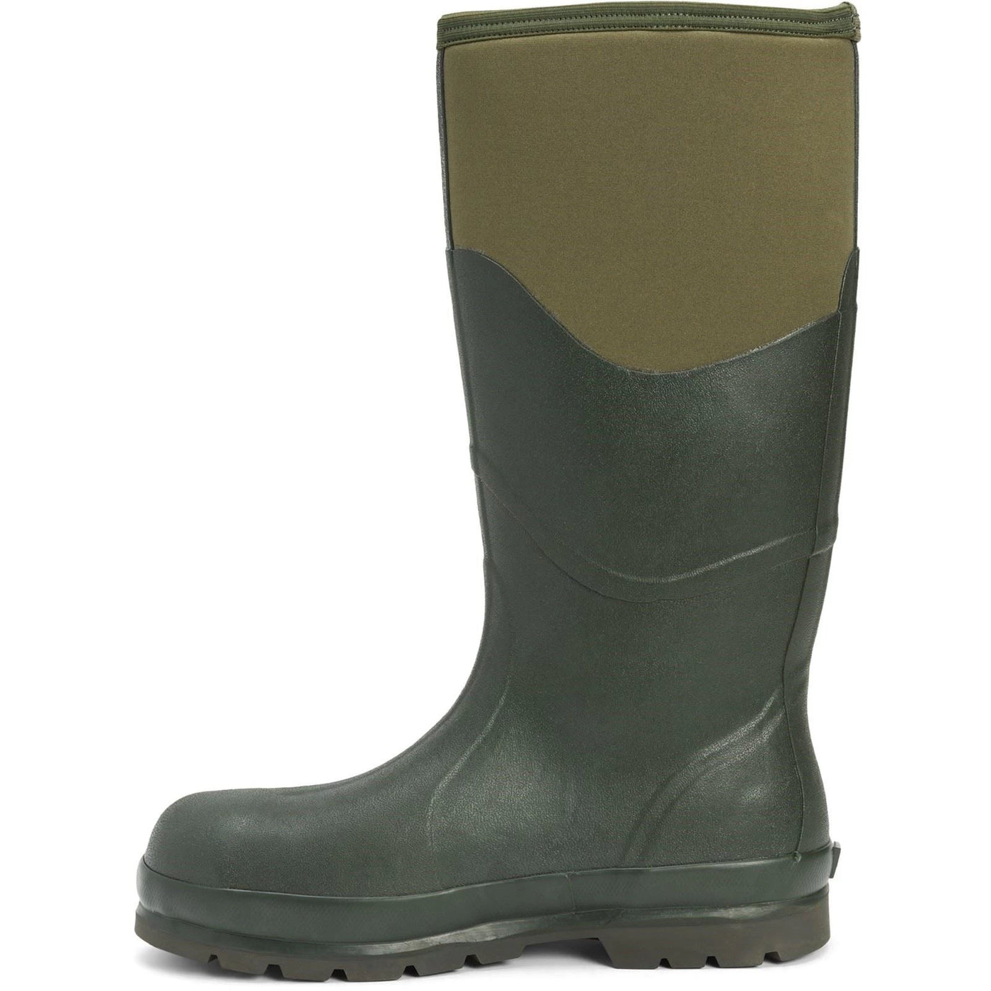 Muck Boot Chore 2K High Knee Boots