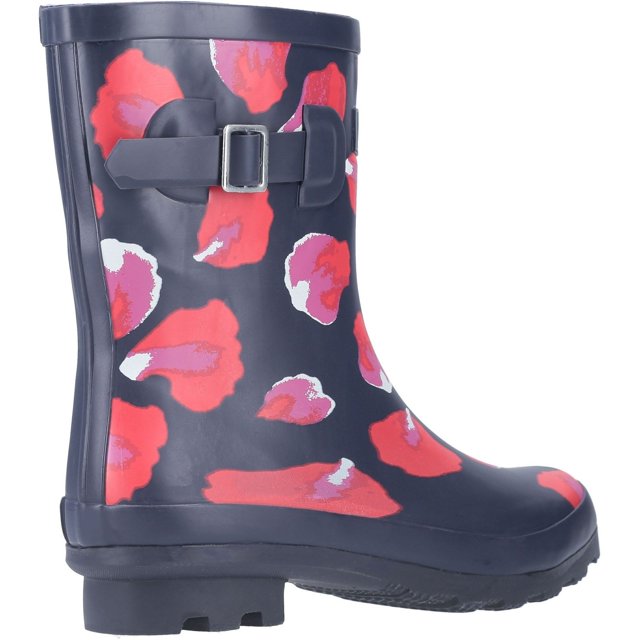 Cotswold Badminton Wellington Boots